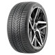  ICECRUISER II Dygliuotos XL 295/40R21 111H