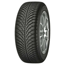 YOKOHAMA AW21 Dygliuotos XL 215/55R18 99V