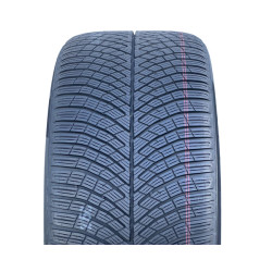 Pirelli PZero Winter 2+ FSL (*) 285/40R20 108V XL
