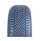 Pirelli POWERGY 2 Winter 235/60R18 107V XL