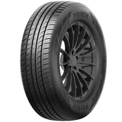 PRINX AQUILA PRO Dygliuotos XL 175/65R14 86H