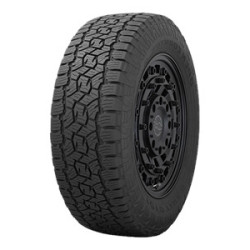 Toyo Open Country A/T III M+S (Ratlankio apsauga) 265/65R17 112H 2026 Made in Japan