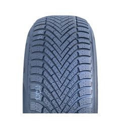 Pirelli POWERGY 2 Winter 235/60R18 107V XL 2026 Made in Romania