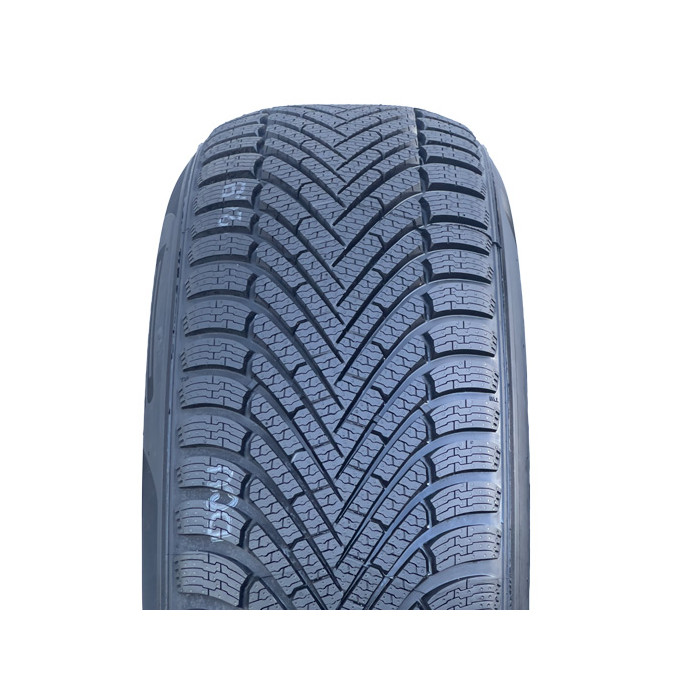 Pirelli POWERGY 2 Winter 235/60R18 107V XL 2026 Made in Romania