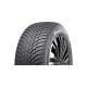 Sailun Ice Blazer Alpine 2 (Ratlankio apsauga) 195/50R15 86V XL 2026 Made in Cambodia