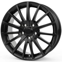 Advanti OXXO BEST BLACK (C16) 6.5/R15 