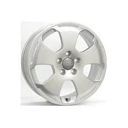 Audi AUDI A3 6/R17 