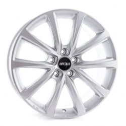Advanti LIBERTY 7/R16 