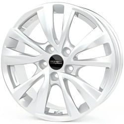 Advanti OBERON 5 7.5/R17 