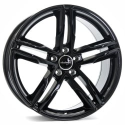 Wheelworld WH11 8/R18 