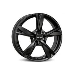 Advanti MIMAS BLACK 2022 6/R15 