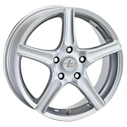 Exclusive LINE L 7/R16 