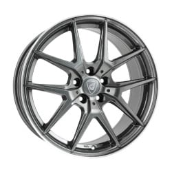 Aluett 457 7/R16 