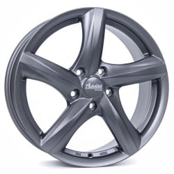 Advanti NEPA DARK 7/R16 