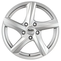 Advanti NEPA 6.5/R15 