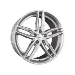 Arbet ARBET 2 SILVER 8.5/R19 