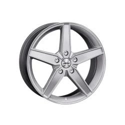 Autec DELANO SILVER 8/R19 