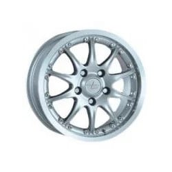 Exclusive LINE E 7/R15 