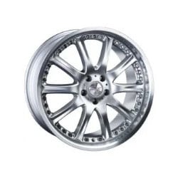 Artec AO 9.5/R18 