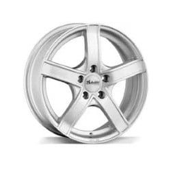 Advanti GARRO 7.5/R17 