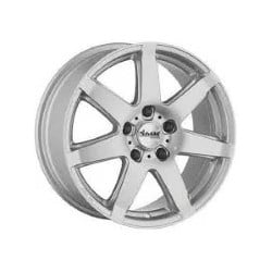 Advanti RACING FLAKE 6.5/R15 