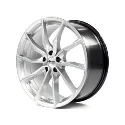 Advanti TURBA 8/R17 