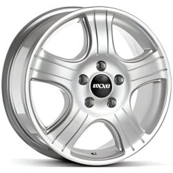 Advanti ULLAX 6.5/R16 