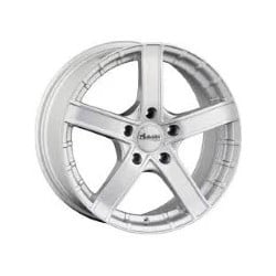 Advanti GARRO-X 8.5/R18 