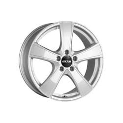 Advanti PROTEUS 8/R18 