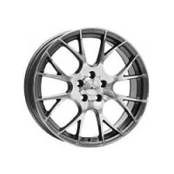 Advanti CROSSOVER 8/R18 
