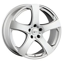 Advanti ARCTOS 7/R16 