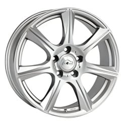 Advanti RACY 7.5/R17 