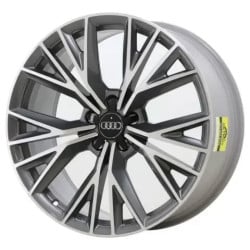 Audi AUDI A7 8/R19 