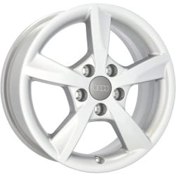 Audi AUDI A4 7/R16 