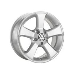 VW VW SIMA 7.5/R17 