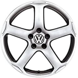 VW VW KARTHOUM 8/R18 