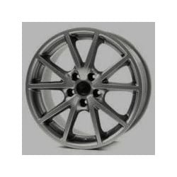 Artec DE SPORT 8/R17 