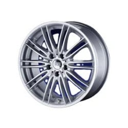Artec MO EDITION 8/R17 