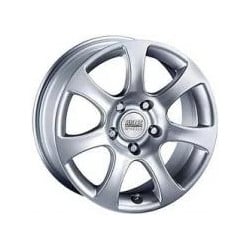 Artec BA 8/R17 