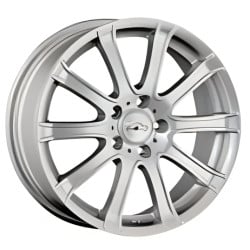 Advanti OCTOPUS-X 7/R16 