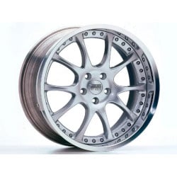 Artec NAJ 9/R20 