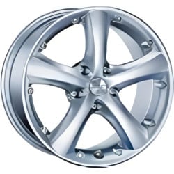 Artec AU 10/R20 