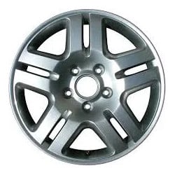 Ronal MANHATTAN (VW Touareg) 8/R18 