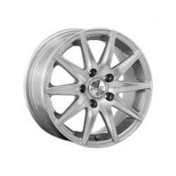 Artec TMG 7.5/R17 