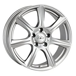 Advanti FURIOUS 7/R16 