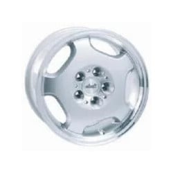 Aluett 54 7.5/R16 