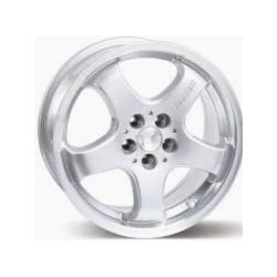 Rondell 73Z 7/R16 
