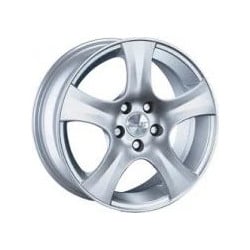 Artec FMG7 7/R17 