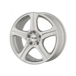 Advanti CREED 5.5/R14 
