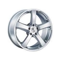 Artec MJ 8/R17 